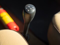 Fiat RITMO 60 L \"REPLICA ALITALIA\" 