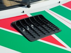 Fiat RITMO 60 L \"REPLICA ALITALIA\" 