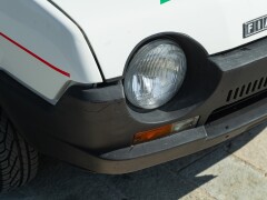 Fiat RITMO 60 L \"REPLICA ALITALIA\" 