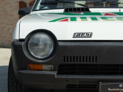 Fiat RITMO 60 L \"REPLICA ALITALIA\" 