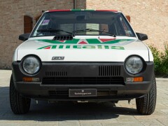 Fiat RITMO 60 L \"REPLICA ALITALIA\" 