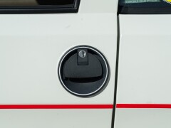 Fiat RITMO 60 L \"REPLICA ALITALIA\" 