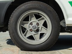 Fiat RITMO 60 L \"REPLICA ALITALIA\" 