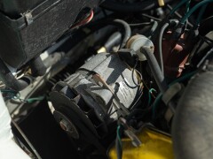 Fiat RITMO 60 L \"REPLICA ALITALIA\" 