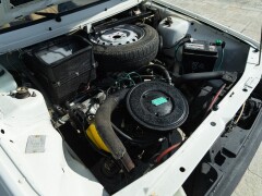 Fiat RITMO 60 L \"REPLICA ALITALIA\" 