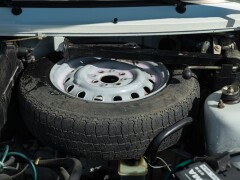 Fiat RITMO 60 L \"REPLICA ALITALIA\" 