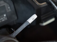 Fiat 127 MIDI MAXI MORETTI SPIAGGINA 