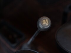 Fiat 127 MIDI MAXI MORETTI SPIAGGINA 