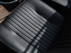 Fiat 127 MIDI MAXI MORETTI SPIAGGINA 