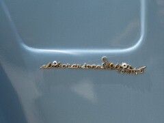 Fiat CAMPAGNOLA 1101 A 