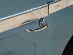 Fiat CAMPAGNOLA 1101 A 