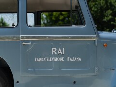 Fiat CAMPAGNOLA 1101 A 