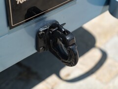 Fiat CAMPAGNOLA 1101 A 