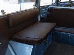 Fiat CAMPAGNOLA 1101 A 