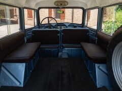 Fiat CAMPAGNOLA 1101 A 