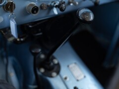 Fiat CAMPAGNOLA 1101 A 