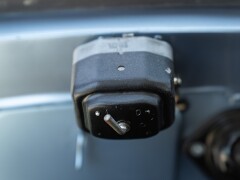 Fiat CAMPAGNOLA 1101 A 