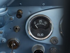 Fiat CAMPAGNOLA 1101 A 