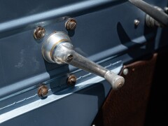 Fiat CAMPAGNOLA 1101 A 