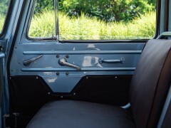 Fiat CAMPAGNOLA 1101 A 