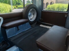 Fiat CAMPAGNOLA 1101 A 