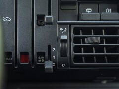 Fiat PANDA 4X4 STEYR PUCH DOPPIO TETTO 