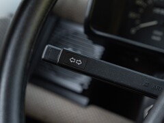 Fiat PANDA 4X4 STEYR PUCH DOPPIO TETTO 