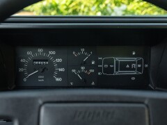 Fiat PANDA 4X4 STEYR PUCH DOPPIO TETTO 