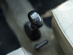 Fiat PANDA 4X4 STEYR PUCH DOPPIO TETTO 