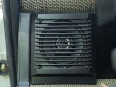 Fiat PANDA 4X4 STEYR PUCH DOPPIO TETTO 