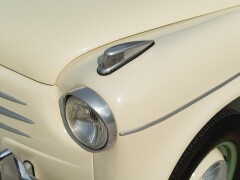 Fiat 600 
