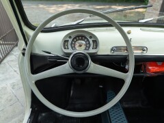 Fiat 600 