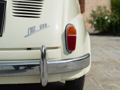 Fiat 600 