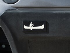 Fiat PANDA 4x4 SISLEY 