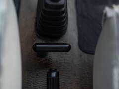 Fiat PANDA 4x4 SISLEY 