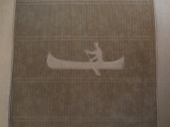 Fiat PANDA 4x4 SISLEY 