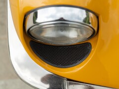 Fiat SPORT 850 SPIDER BERTONE 