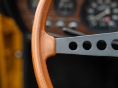 Fiat SPORT 850 SPIDER BERTONE 