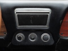 Fiat SPORT 850 SPIDER BERTONE 