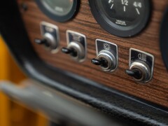 Fiat SPORT 850 SPIDER BERTONE 