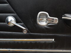 Fiat SPORT 850 SPIDER BERTONE 