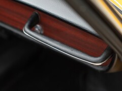 Fiat SPORT 850 SPIDER BERTONE 