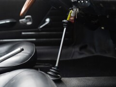 Fiat SPORT 850 SPIDER BERTONE 