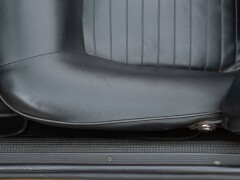 Fiat SPORT 850 SPIDER BERTONE 