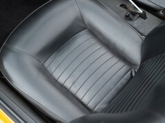 Fiat SPORT 850 SPIDER BERTONE 