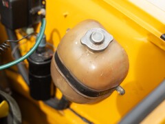 Fiat SPORT 850 SPIDER BERTONE 