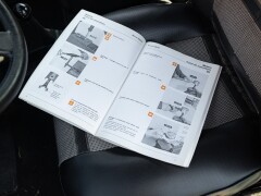 Fiat RITMO 105 TC ABARTH 