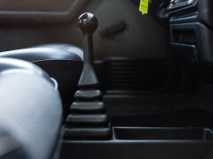 Fiat RITMO 105 TC ABARTH 