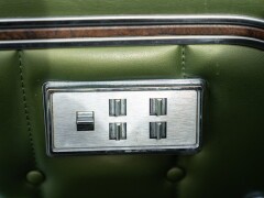 Ford GRAN TORINO 4 DOOR 5.7 V8 BROUGHAM 