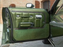 Ford GRAN TORINO 4 DOOR 5.7 V8 BROUGHAM 